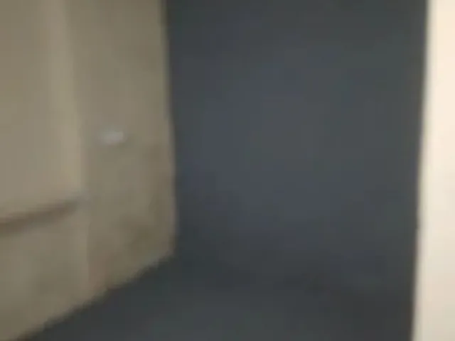 Imagem 2: Aluguel de Kitinet