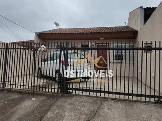 Imagem: Casa com 2 Dormitórios para Alugar, 70