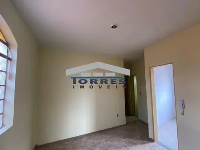 Imagem 11: Apartamento, Aluguel, Amazonas