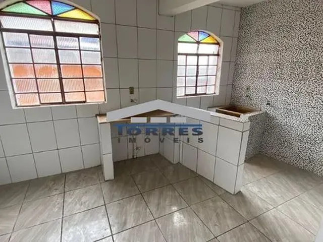 Imagem 8: Apartamento, Aluguel, Amazonas