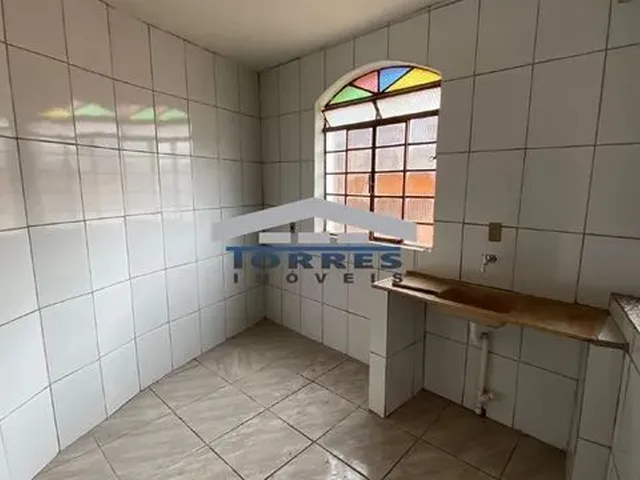 Imagem 5: Apartamento, Aluguel, Amazonas