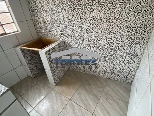 Imagem 2: Apartamento, Aluguel, Amazonas