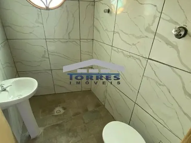 Imagem 4: Apartamento, Aluguel, Amazonas
