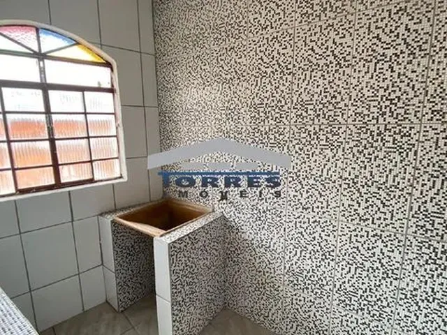 Imagem 13: Apartamento, Aluguel, Amazonas