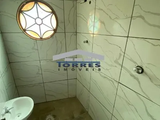 Imagem 10: Apartamento, Aluguel, Amazonas