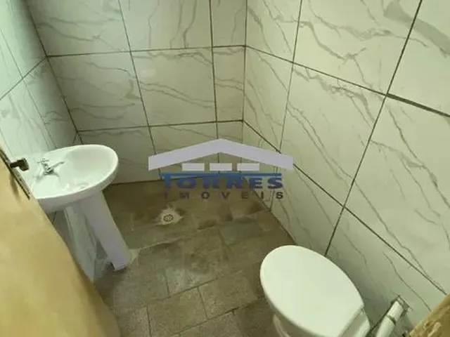 Imagem 12: Apartamento, Aluguel, Amazonas