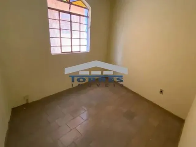 Imagem 7: Apartamento, Aluguel, Amazonas