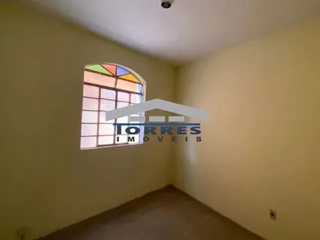 Imagem 6: Apartamento, Aluguel, Amazonas