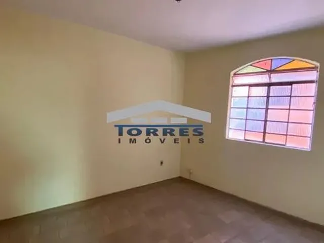 Imagem 9: Apartamento, Aluguel, Amazonas