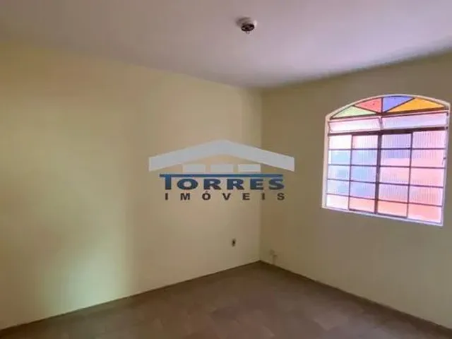 Imagem 3: Apartamento, Aluguel, Amazonas