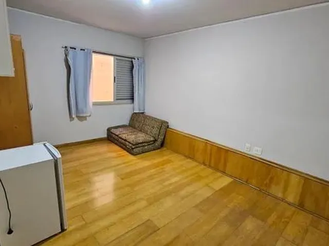Imagem 4: Londrina - Kitchenette/Conjugados - Centro