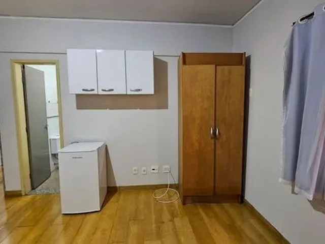 Imagem 9: Londrina - Kitchenette/Conjugados - Centro