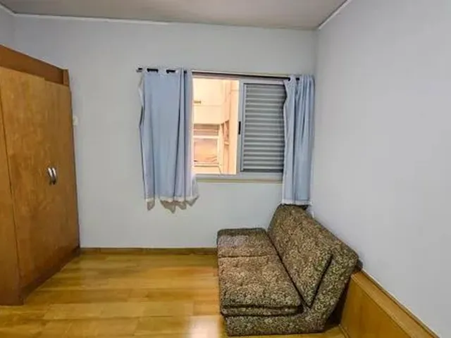 Imagem 5: Londrina - Kitchenette/Conjugados - Centro