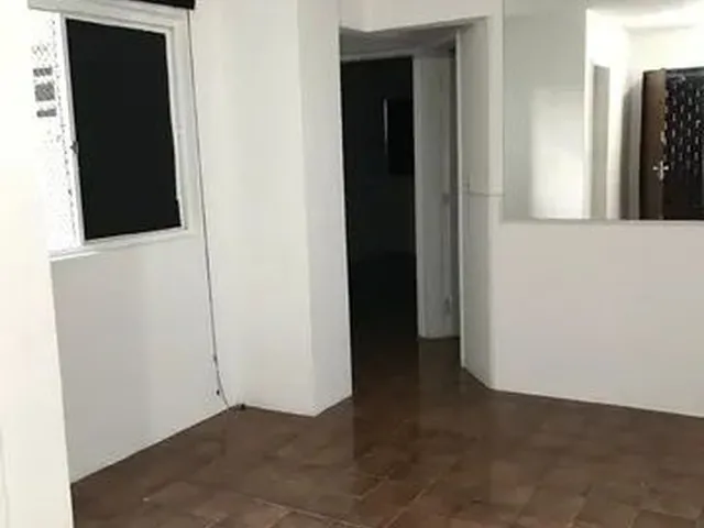 Imagem: Apartamento Dom Adelmo Incluso Cond. E Iptu