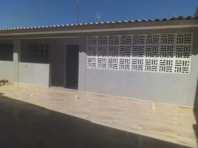 Imagem: Aluguel Casa 2 Qtos Valparaiso 2 Prox Br040