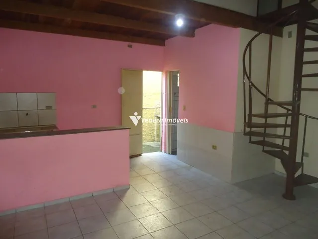Imagem: Apartamento Próx. A Ufpi para Aluguel