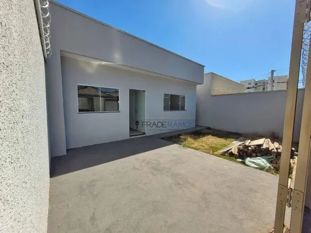 Imagem: Casa com 2 Dormitórios para Alugar, 64