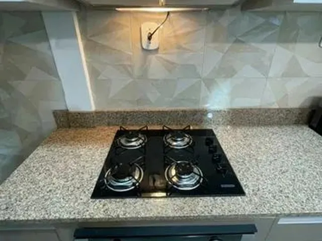 Imagem 3: Vendo Ou Alugo Casa com 3 dormitórios