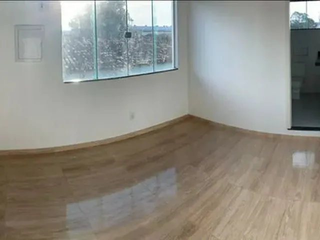 Imagem 7: Vendo Ou Alugo Casa com 3 dormitórios