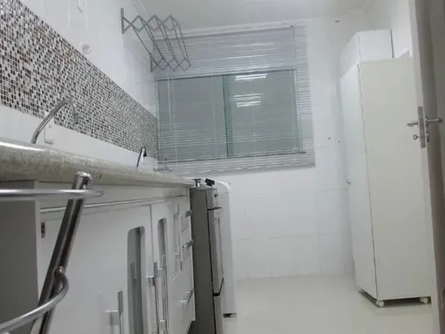 Imagem: 100 Mobiliado