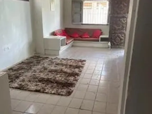 Imagem 15: Casa com Piscina no Pilar em Itamaracá