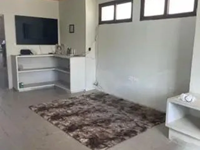 Imagem 13: Casa com Piscina no Pilar em Itamaracá