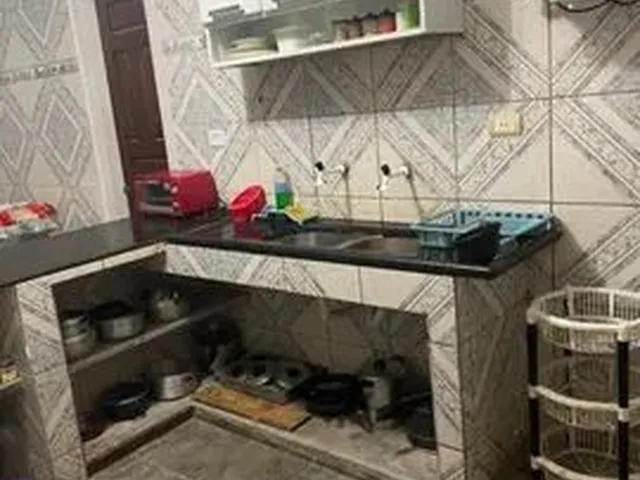 Imagem 14: Casa com Piscina no Pilar em Itamaracá