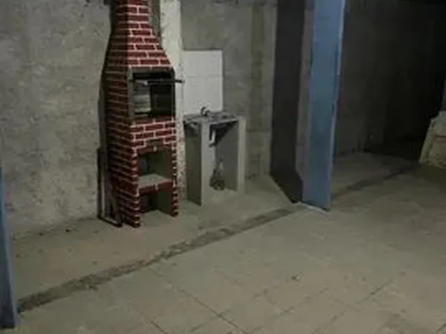 Imagem 16: Casa com Piscina no Pilar em Itamaracá