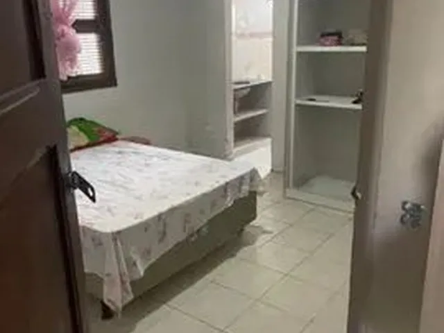 Imagem 9: Casa com Piscina no Pilar em Itamaracá