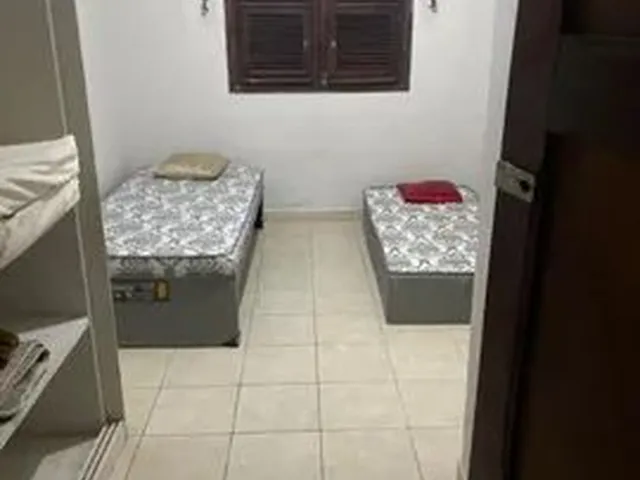 Imagem 2: Casa com Piscina no Pilar em Itamaracá