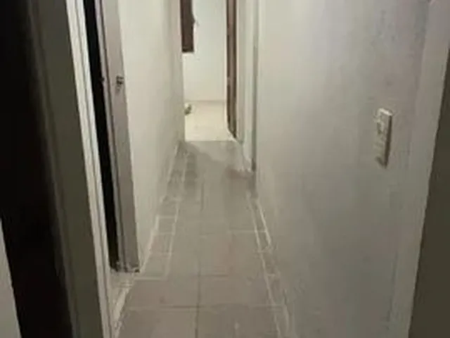 Imagem 12: Casa com Piscina no Pilar em Itamaracá