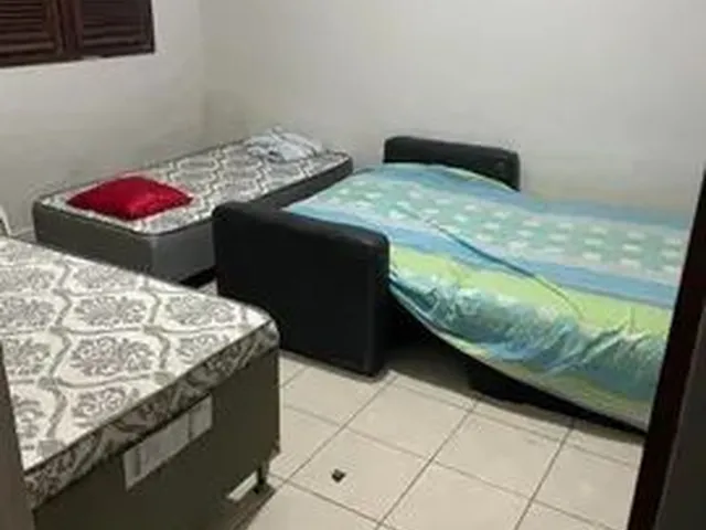 Imagem 6: Casa com Piscina no Pilar em Itamaracá