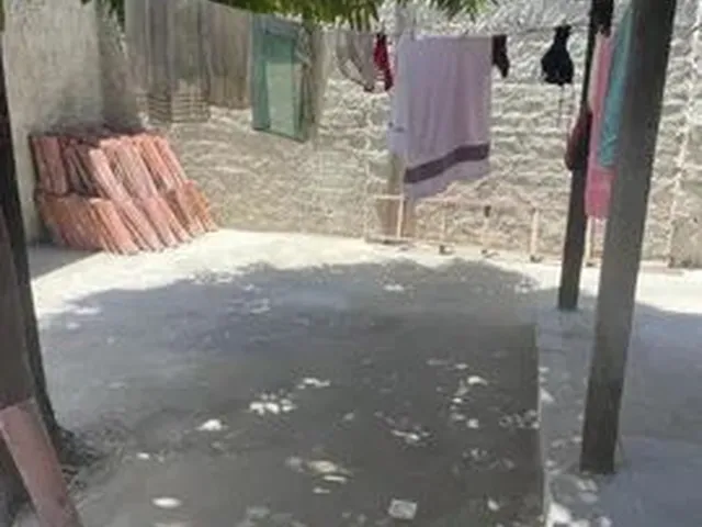 Imagem 8: Casa com Piscina no Pilar em Itamaracá
