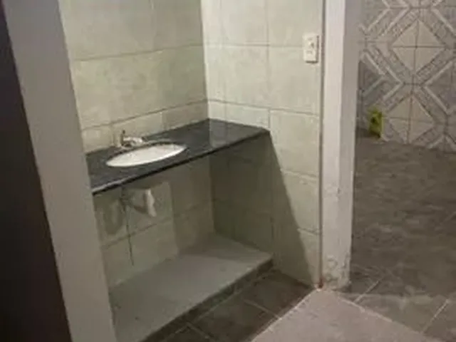 Imagem 7: Casa com Piscina no Pilar em Itamaracá