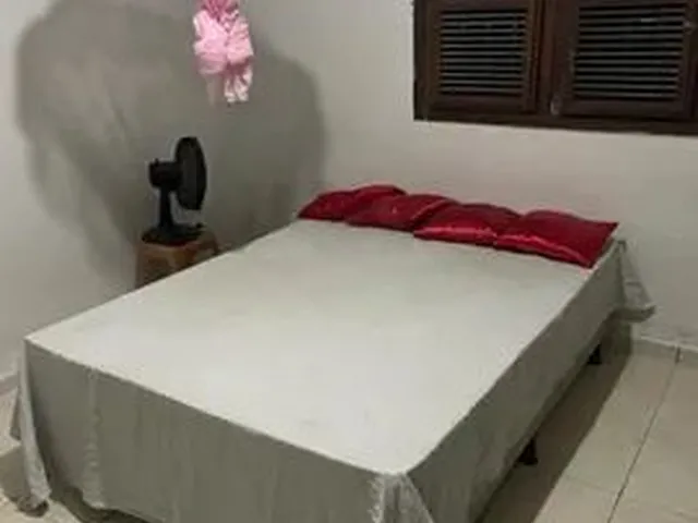 Imagem 10: Casa com Piscina no Pilar em Itamaracá