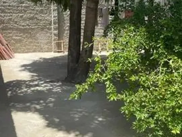 Imagem 4: Casa com Piscina no Pilar em Itamaracá