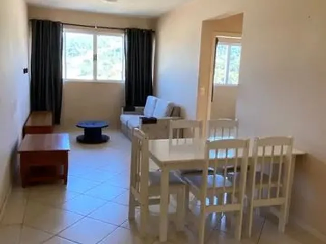 Imagem 2: Alugo Apto 2Dor com Garagem