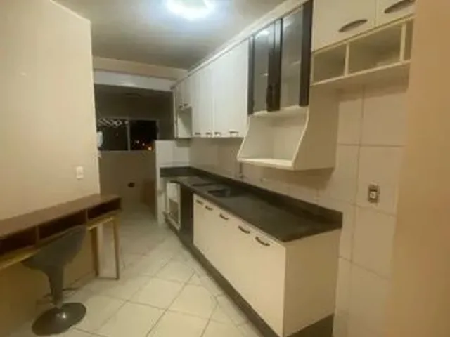 Imagem 4: Alugo Apto 2Dor com Garagem