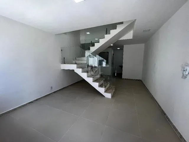 Imagem 14: Casa Duplex em Condomínio na Atalaia
