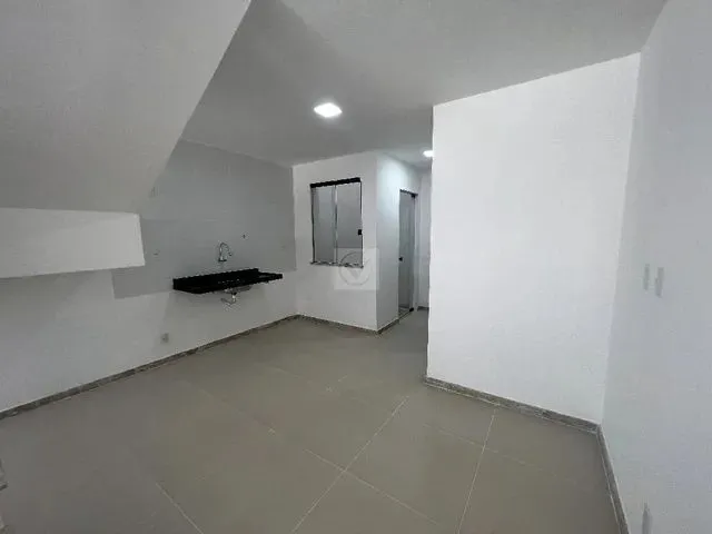 Imagem 2: Casa Duplex em Condomínio na Atalaia