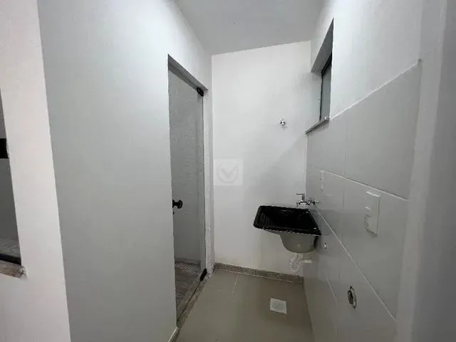 Imagem 13: Casa Duplex em Condomínio na Atalaia