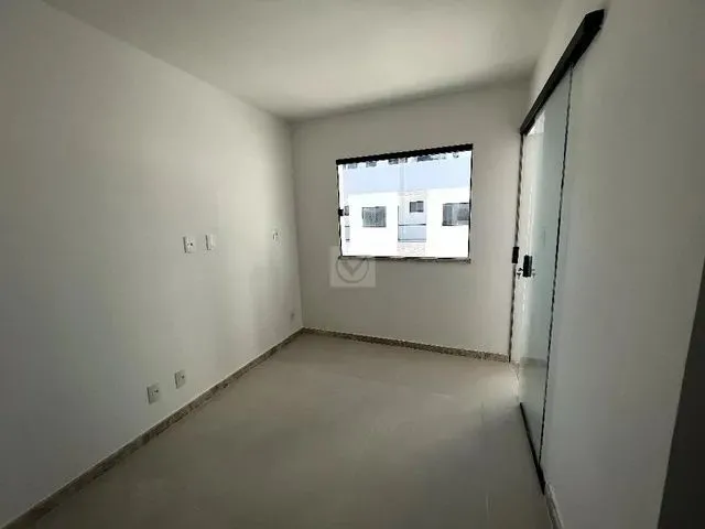 Imagem 10: Casa Duplex em Condomínio na Atalaia