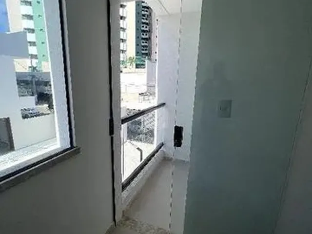Imagem 3: Casa Duplex em Condomínio na Atalaia