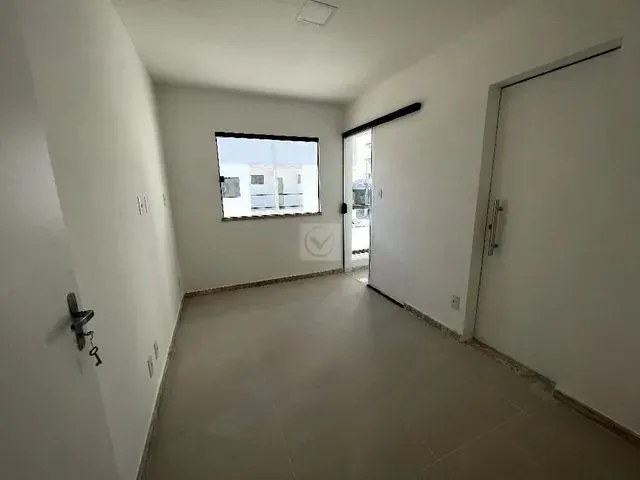 Imagem 7: Casa Duplex em Condomínio na Atalaia
