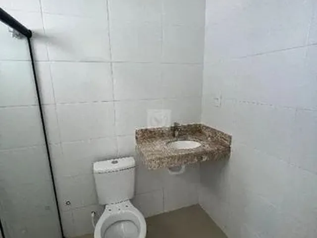 Imagem 8: Casa Duplex em Condomínio na Atalaia