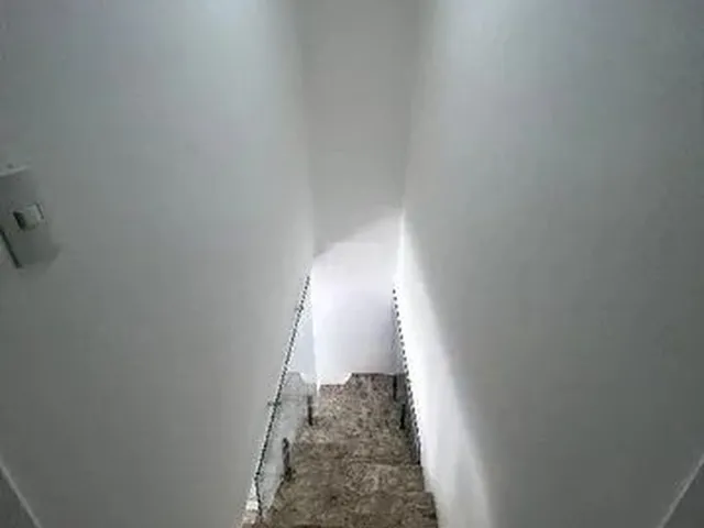 Imagem 15: Casa Duplex em Condomínio na Atalaia