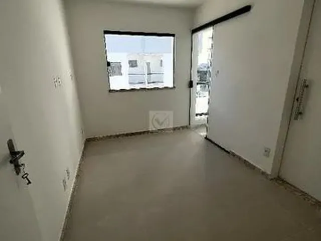 Imagem 11: Casa Duplex em Condomínio na Atalaia
