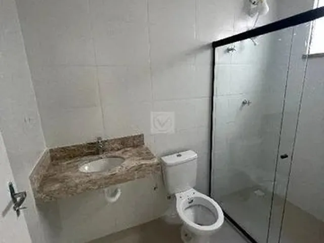 Imagem 4: Casa Duplex em Condomínio na Atalaia