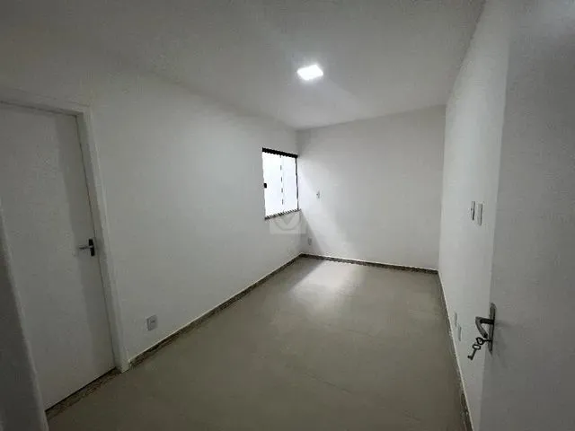 Imagem 6: Casa Duplex em Condomínio na Atalaia