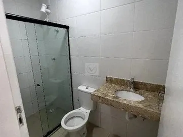 Imagem 12: Casa Duplex em Condomínio na Atalaia